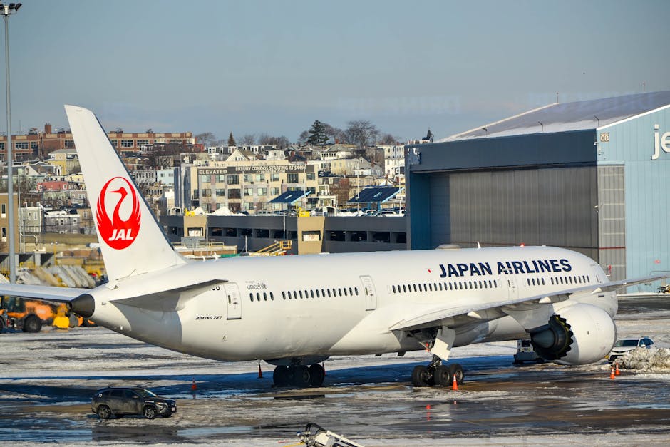 cheapest-flights-boston-to-ymq