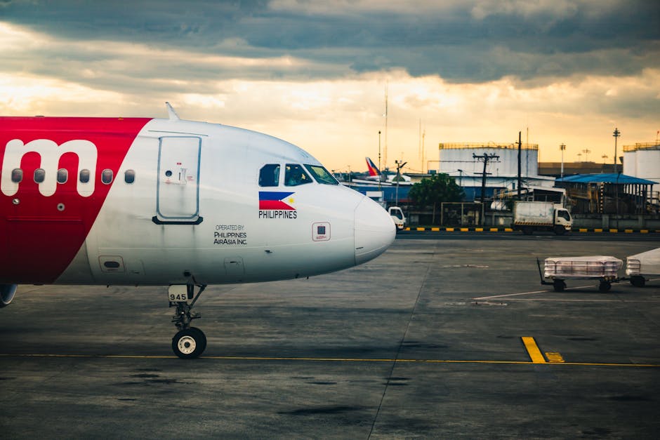 cheapest-flights-boston-to-ymq