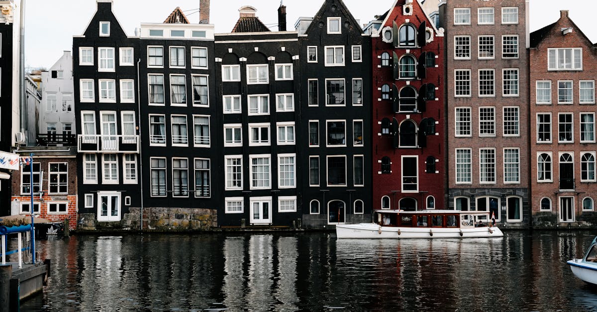 cheapest-flights-chicago-to-amsterdam