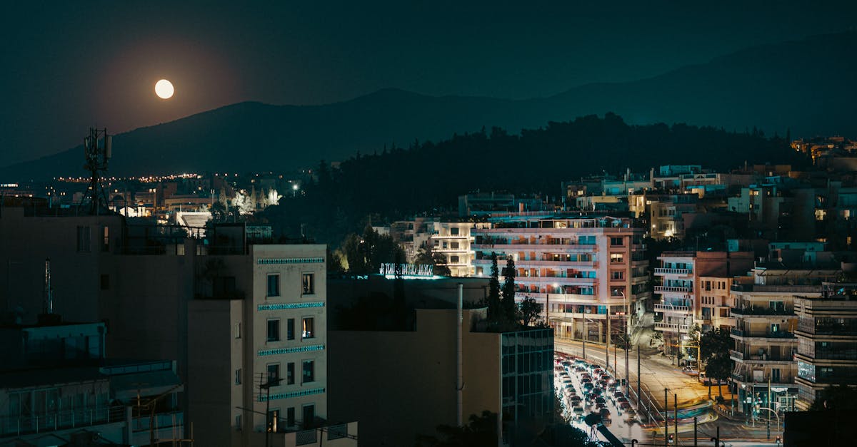 cheapest-flights-chicago-to-athens