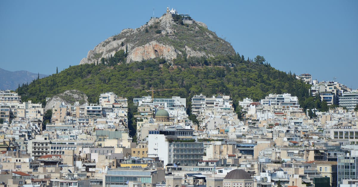cheapest-flights-chicago-to-athens