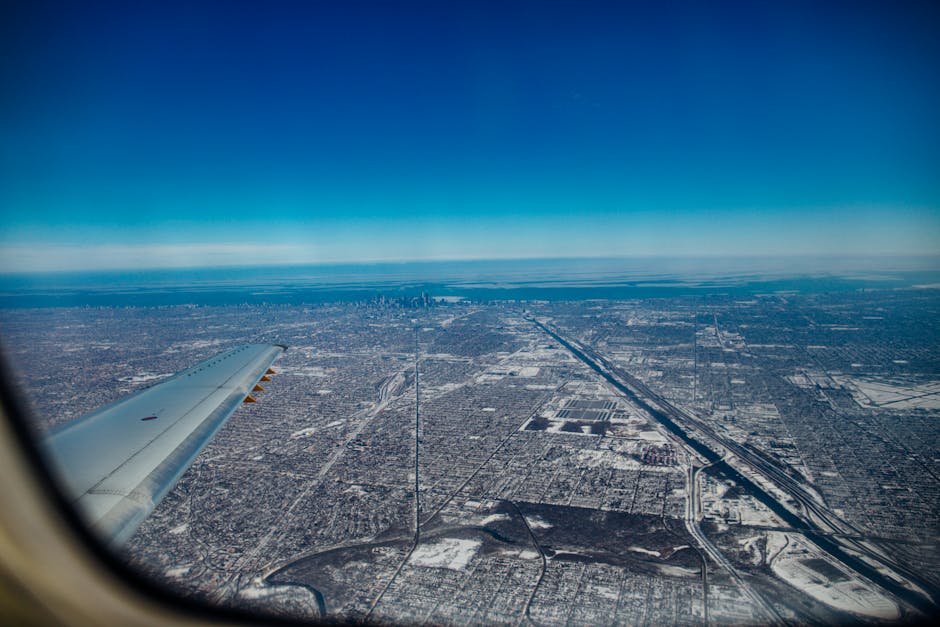 cheapest-flights-chicago-to-athens