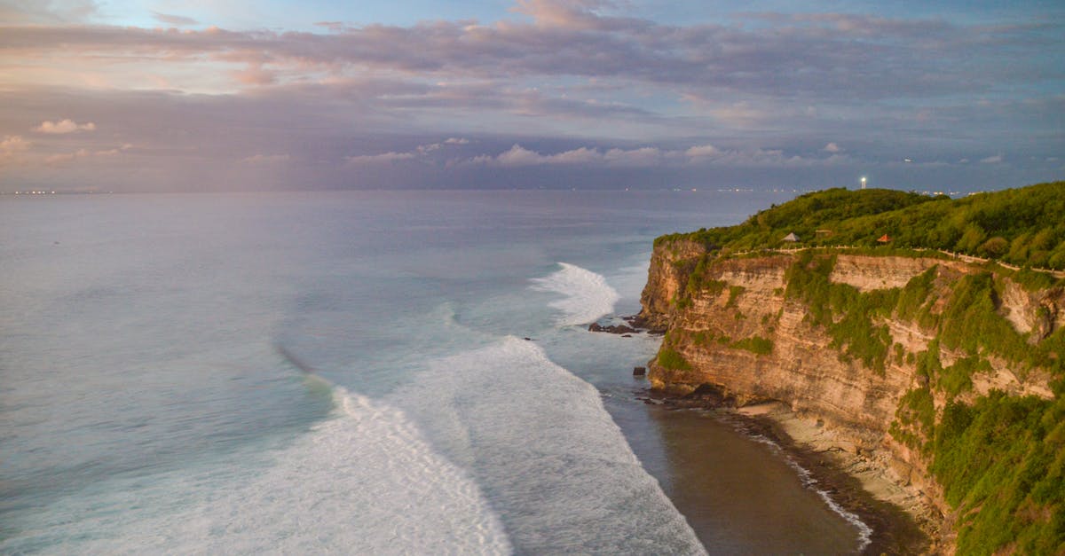 cheapest-flights-chicago-to-bali