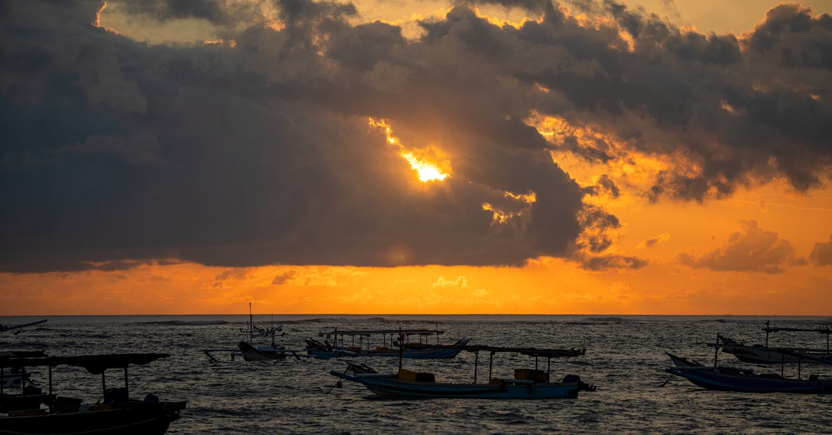 cheapest-flights-chicago-to-bali