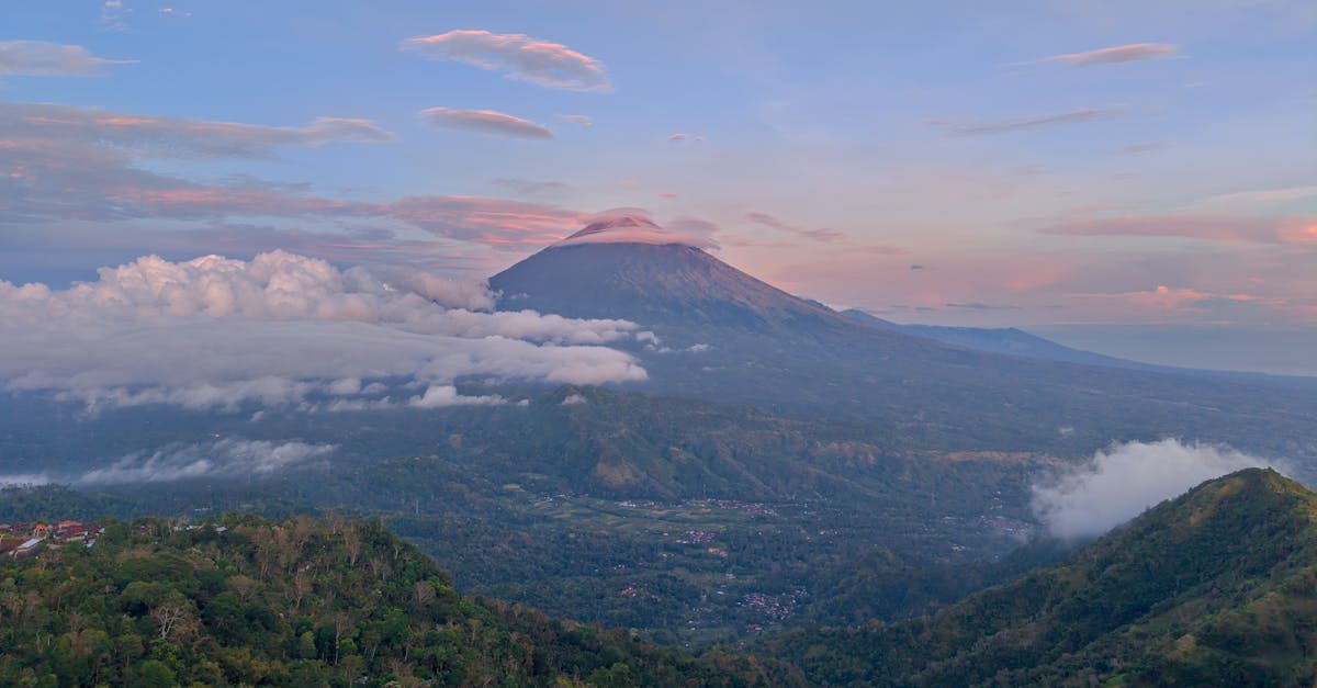 cheapest-flights-chicago-to-bali
