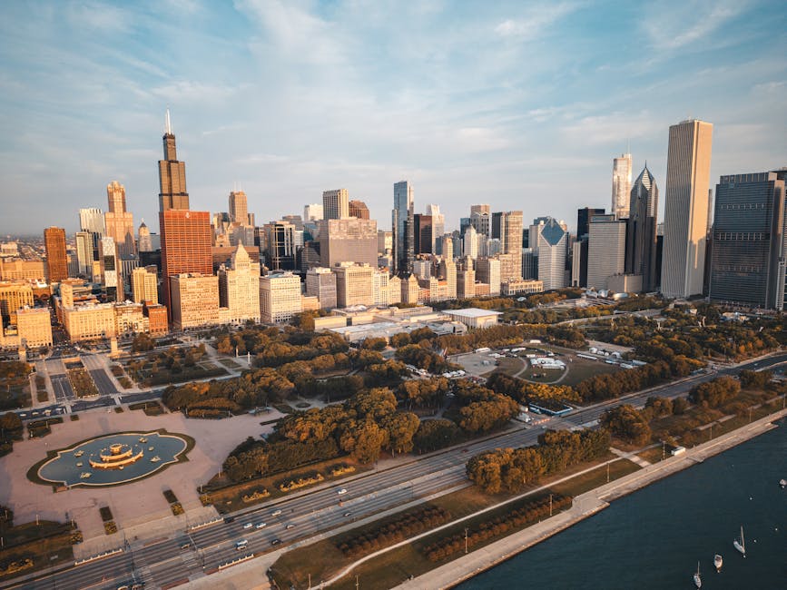 cheapest-flights-chicago-to-berlin