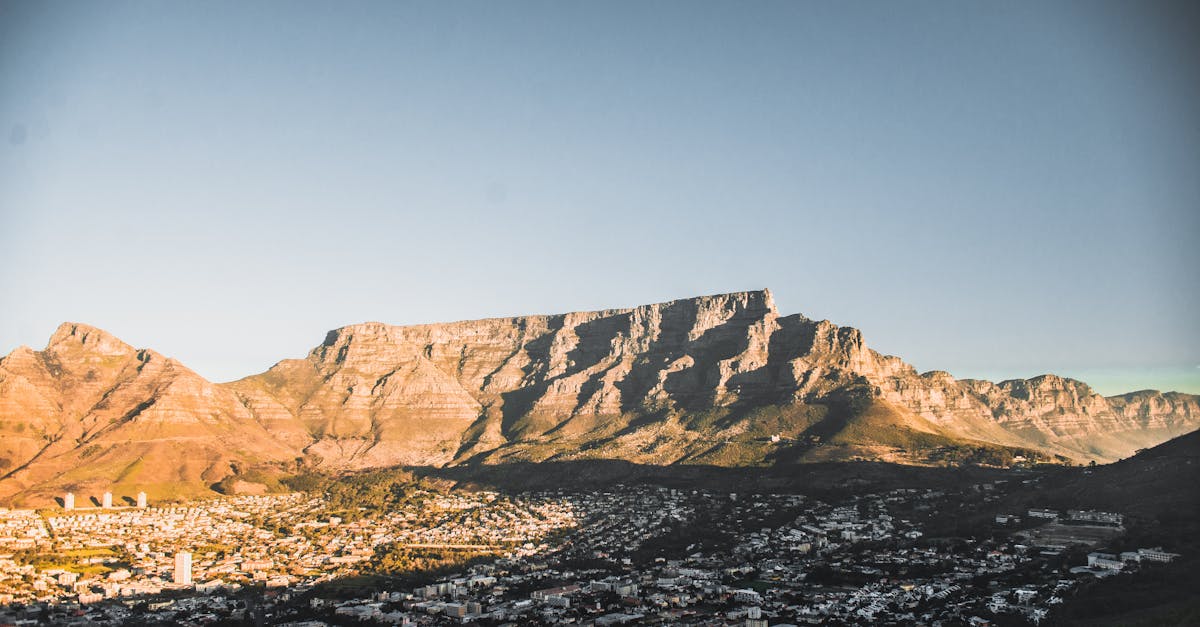 cheapest-flights-chicago-to-cape-town