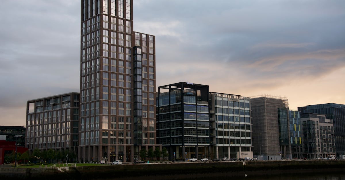 cheapest-flights-chicago-to-dublin