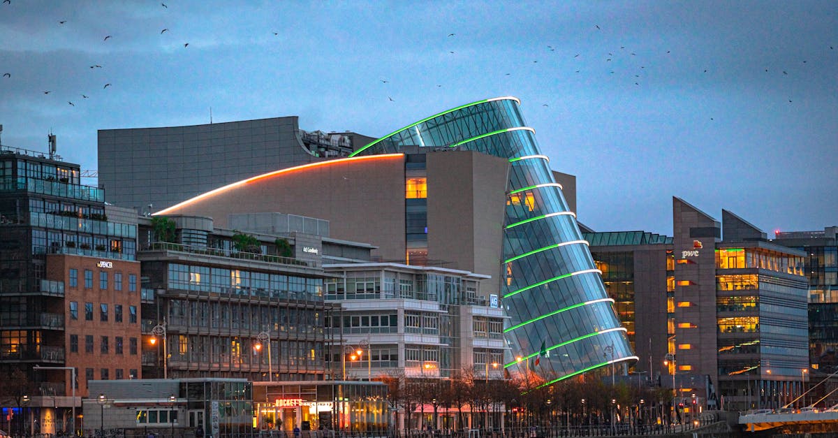 cheapest-flights-chicago-to-dublin