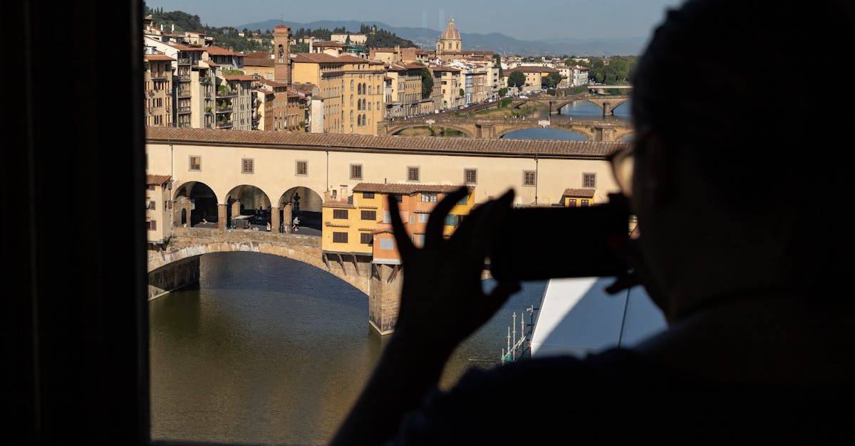 cheapest-flights-chicago-to-florence