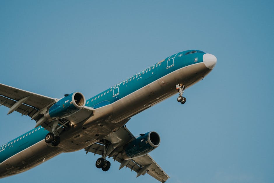 cheapest-flights-chicago-to-hanoi