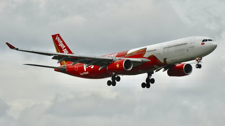 cheapest-flights-chicago-to-hanoi