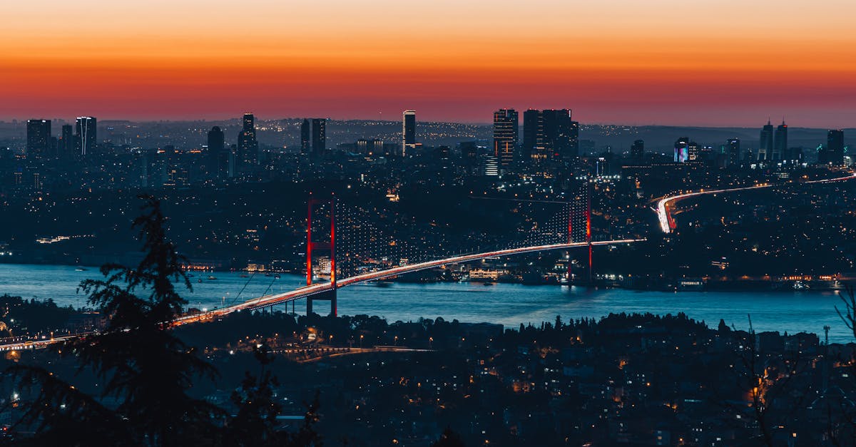 cheapest-flights-chicago-to-istanbul