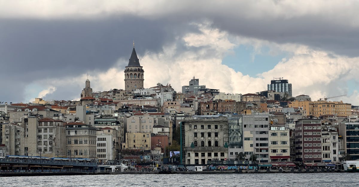 cheapest-flights-chicago-to-istanbul