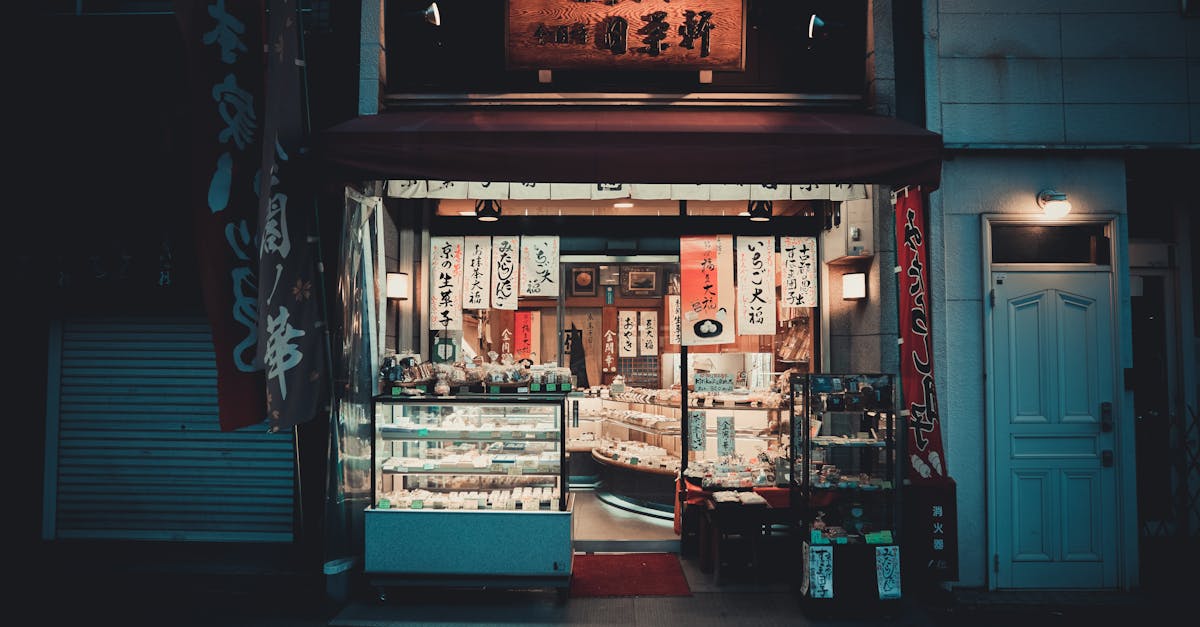 cheapest-flights-chicago-to-kyoto