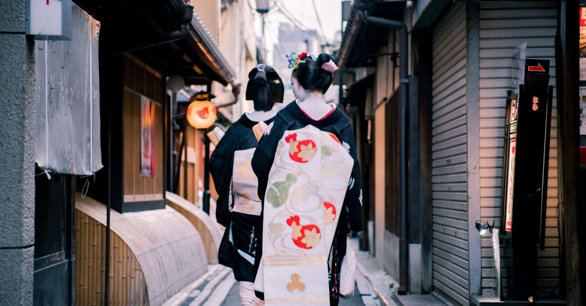 cheapest-flights-chicago-to-kyoto