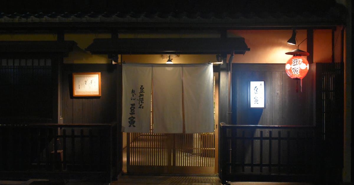cheapest-flights-chicago-to-kyoto