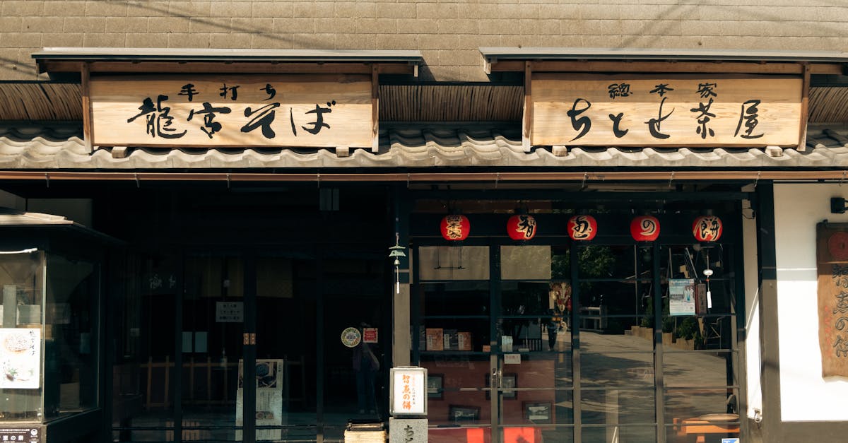 cheapest-flights-chicago-to-kyoto