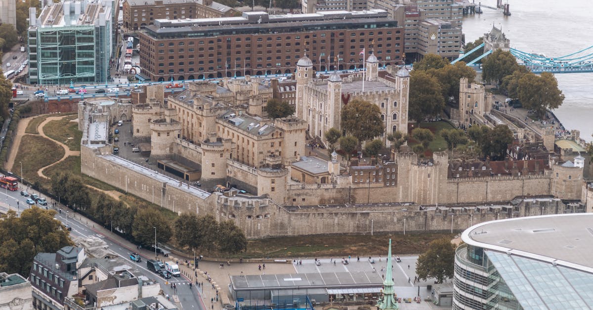 cheapest-flights-chicago-to-london