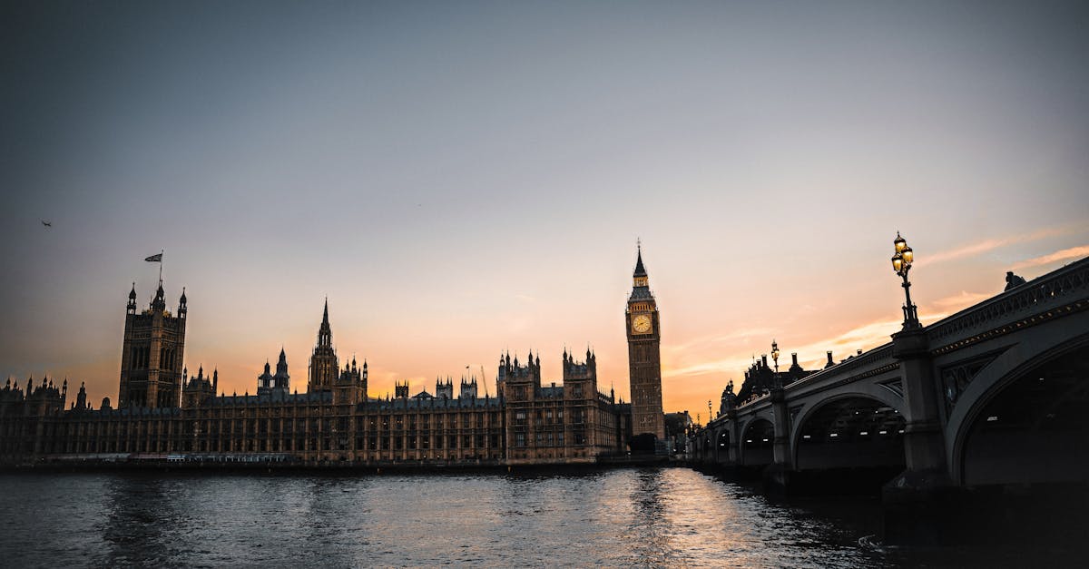 cheapest-flights-chicago-to-london