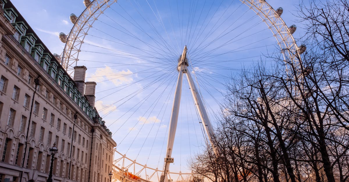 cheapest-flights-chicago-to-london