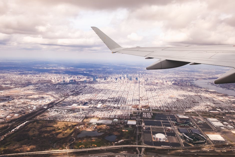 cheapest-flights-chicago-to-mexico-city