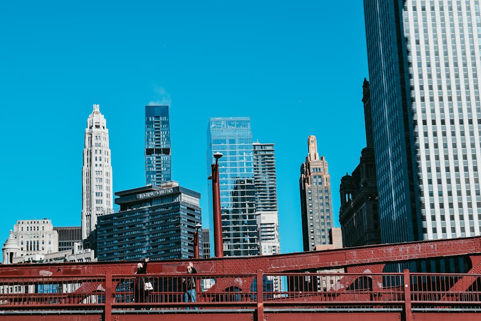 cheapest-flights-chicago-to-mexico-city