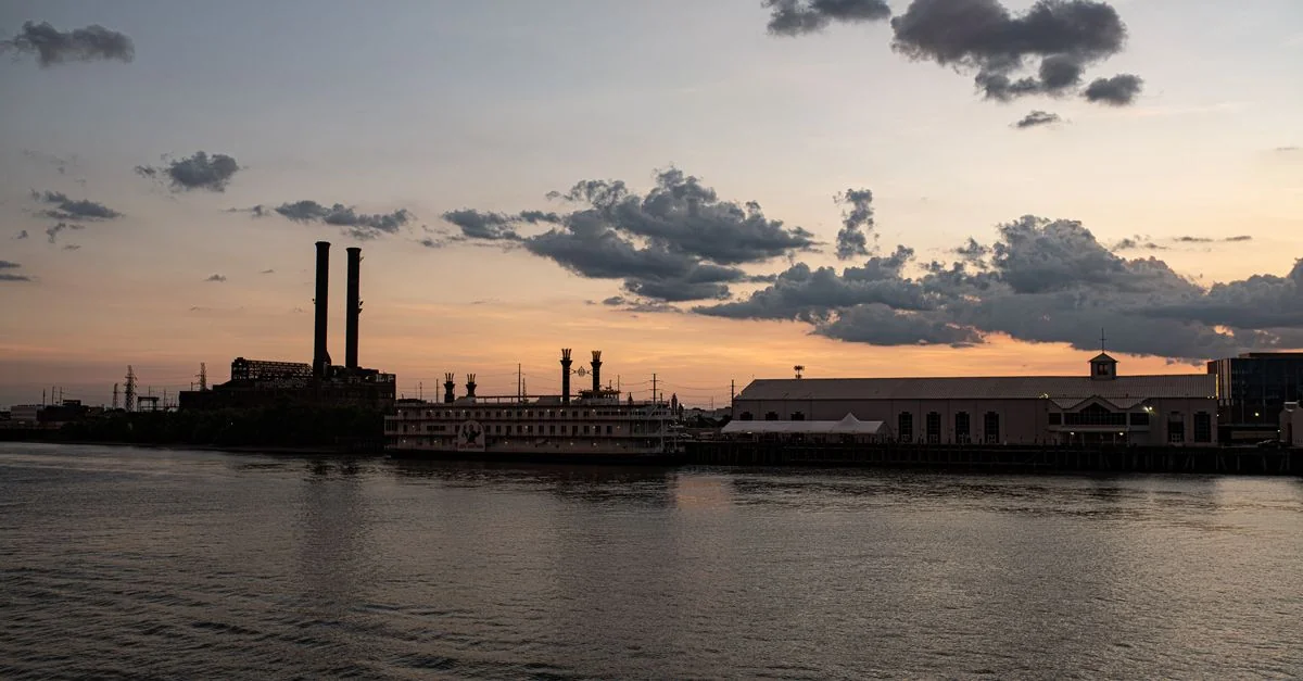 How to Find Cheap Flights from Chicago to New Orleans: Tips That Actually Work