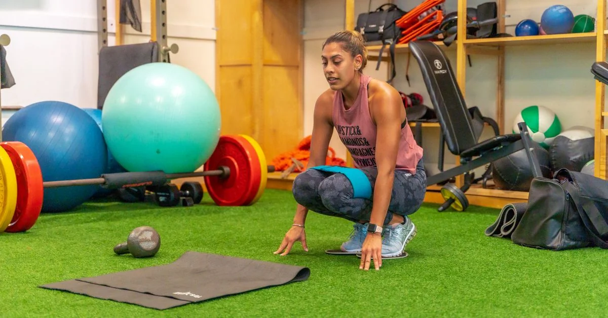 Fly Chicago to Orlando Without Breaking the Bank: A Complete Price Guide