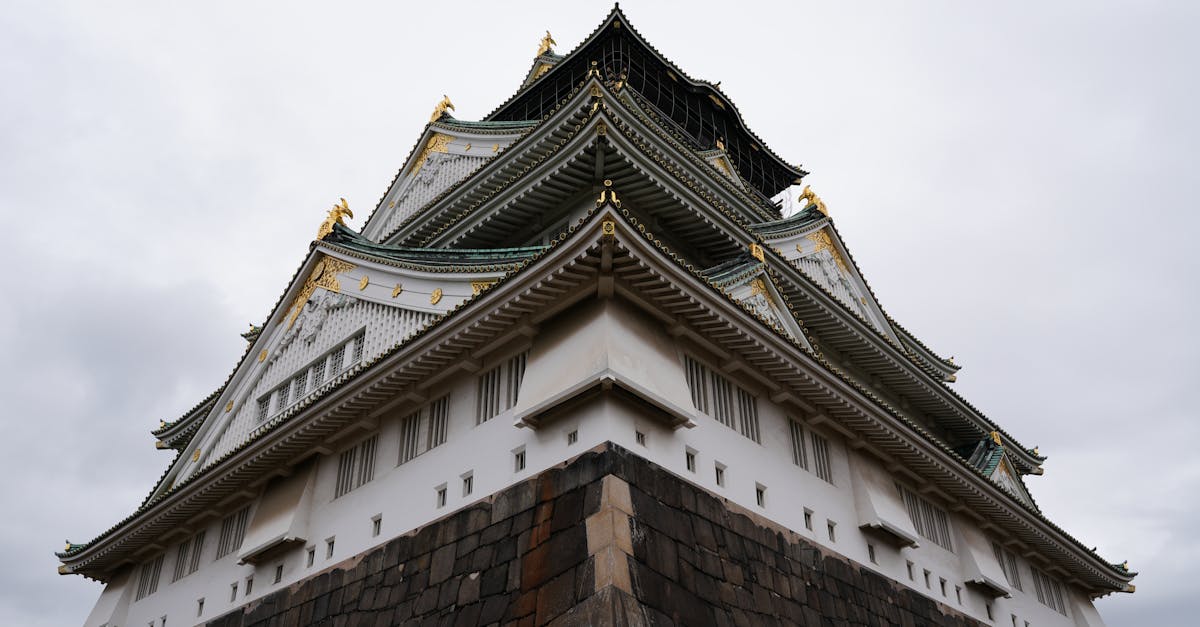 cheapest-flights-chicago-to-osaka