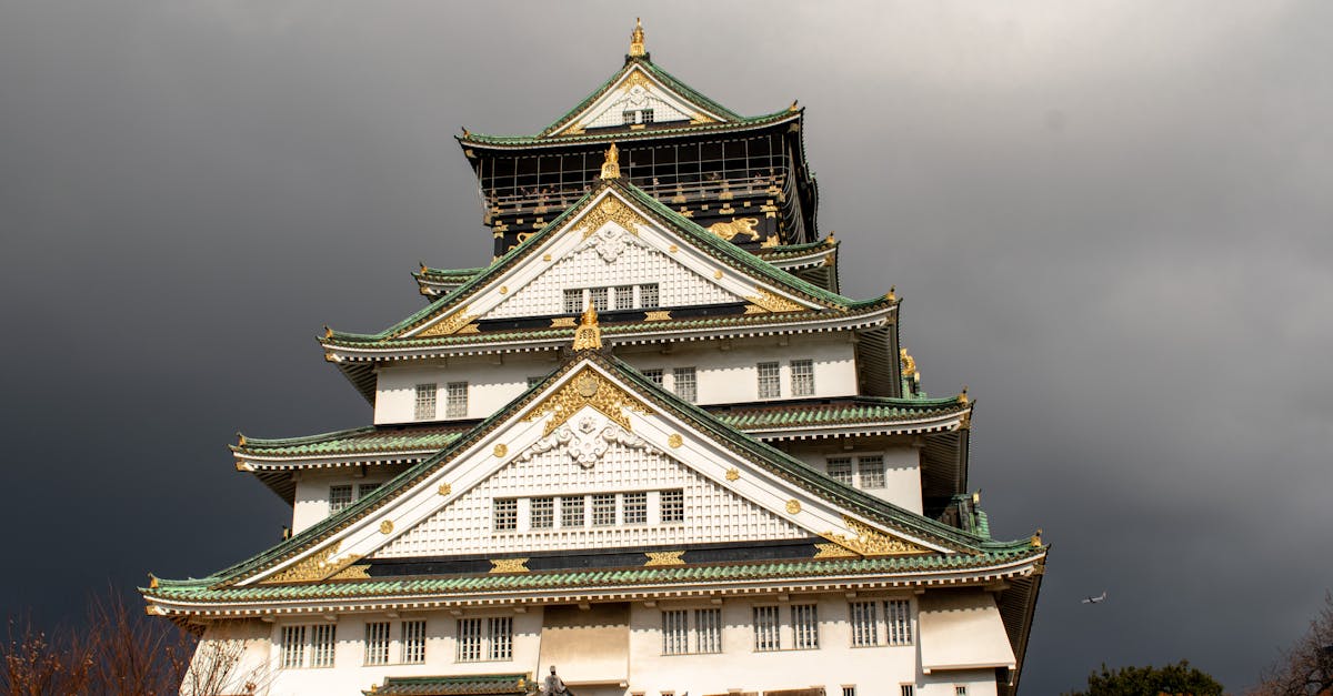 cheapest-flights-chicago-to-osaka