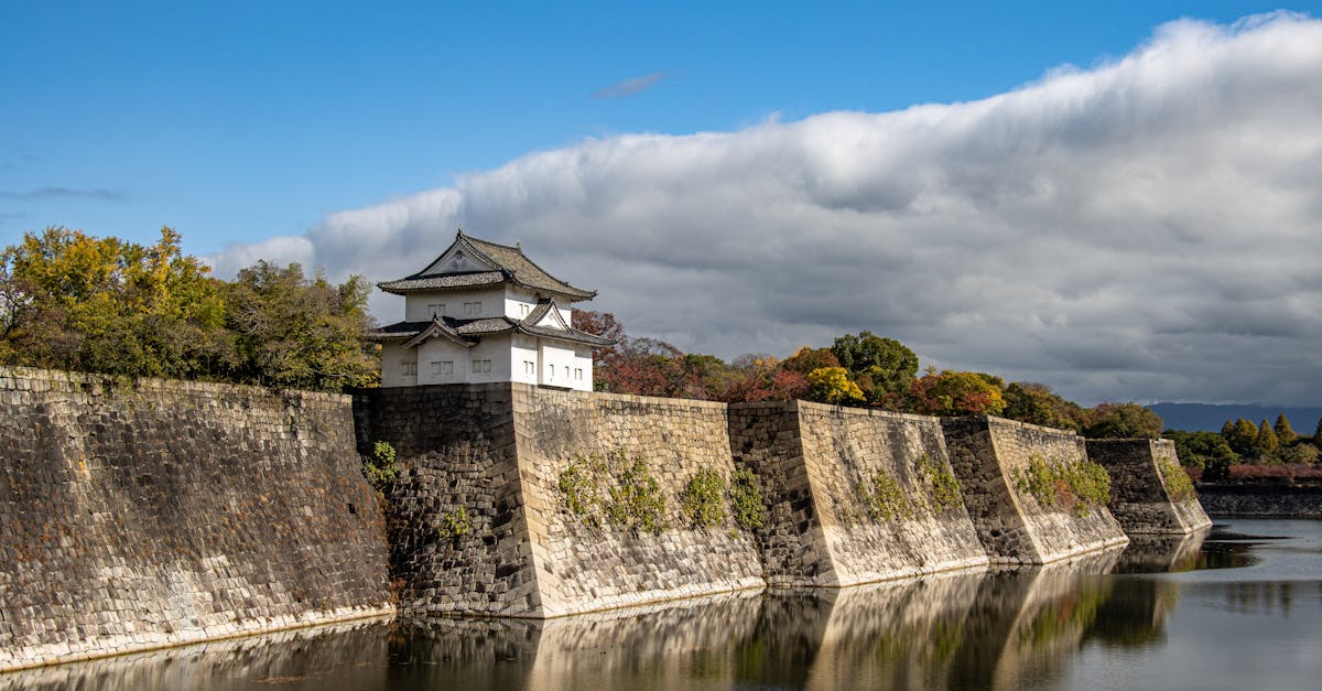 cheapest-flights-chicago-to-osaka