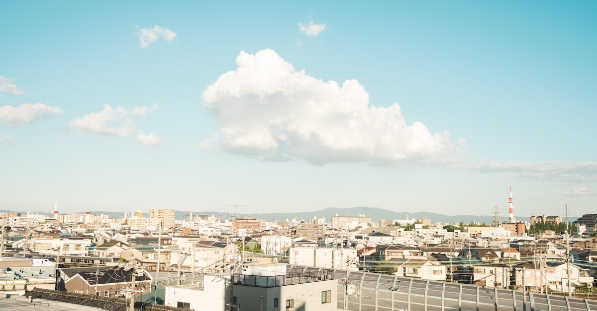 cheapest-flights-chicago-to-osaka