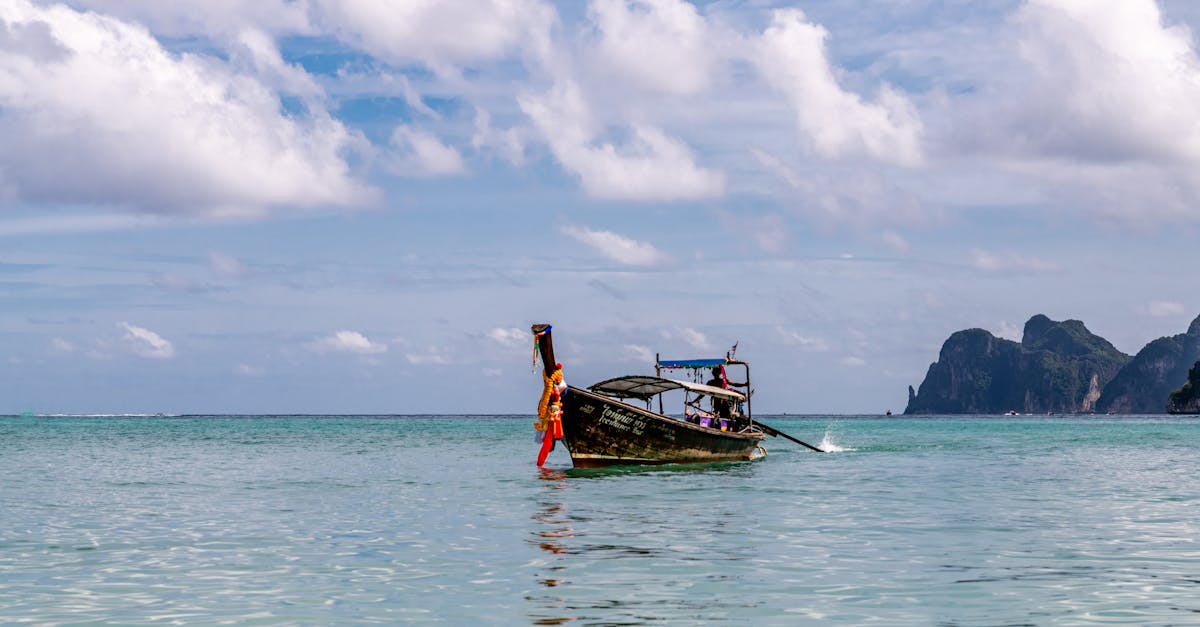cheapest-flights-chicago-to-phuket