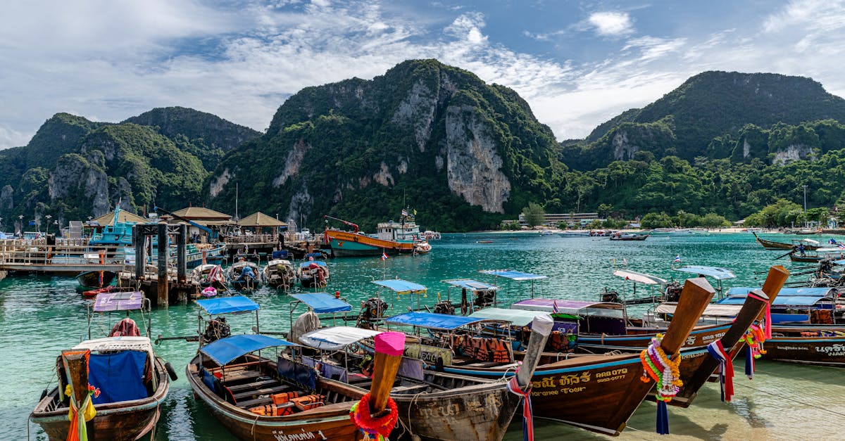 cheapest-flights-chicago-to-phuket