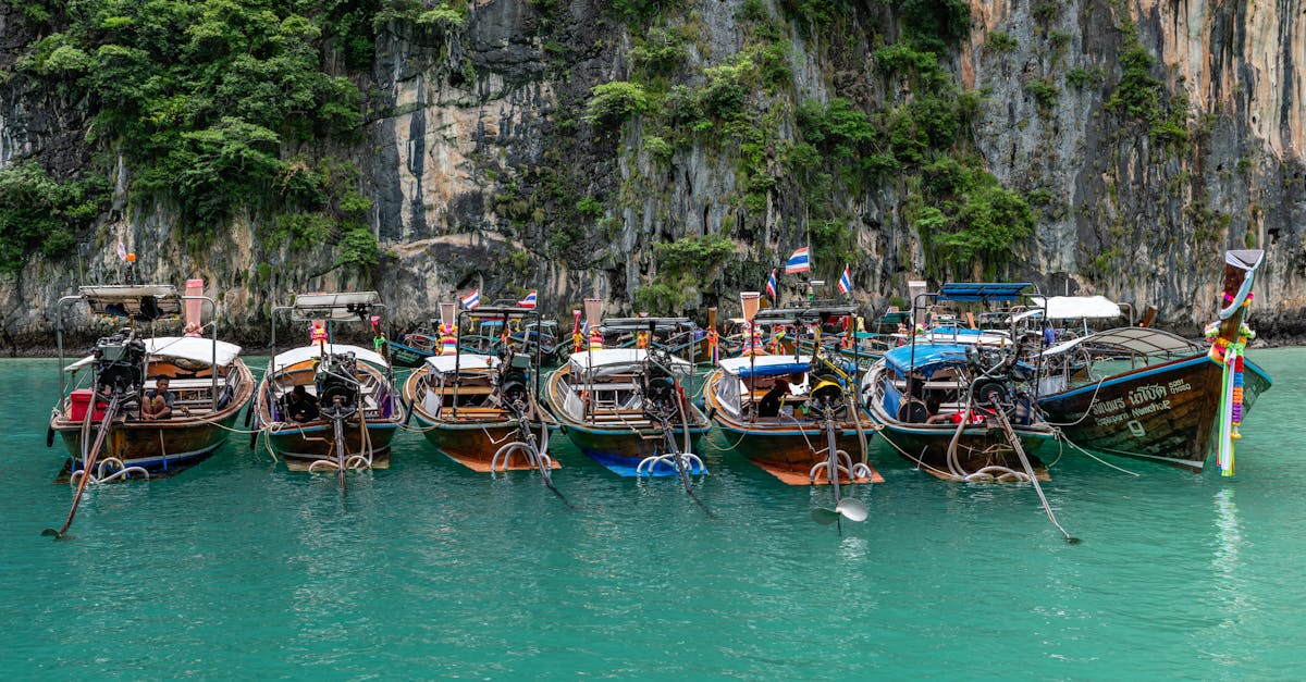 cheapest-flights-chicago-to-phuket