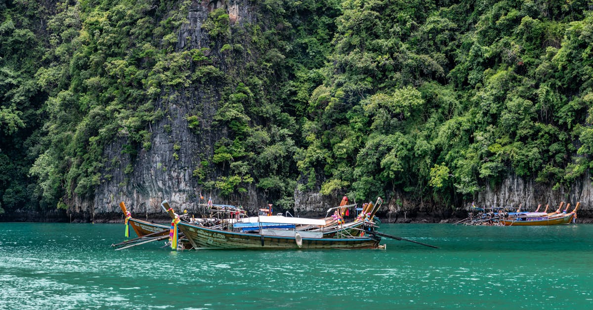 cheapest-flights-chicago-to-phuket