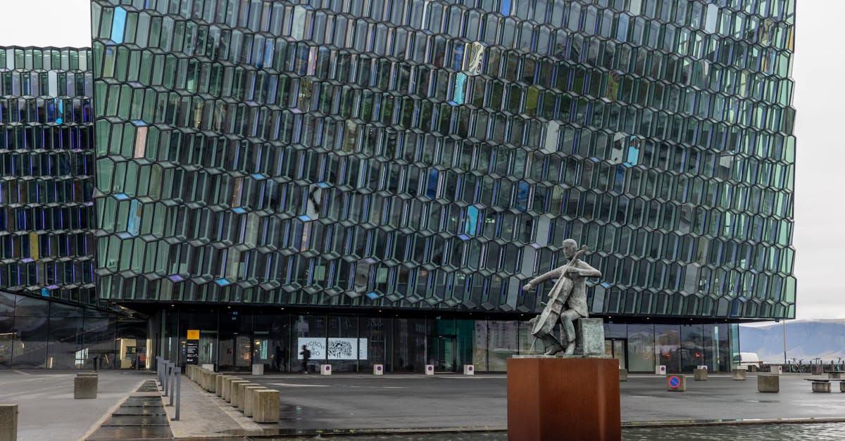 cheapest-flights-chicago-to-reykjavik