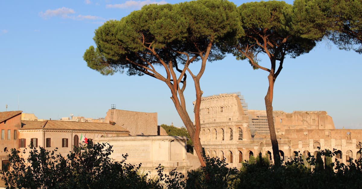 cheapest-flights-chicago-to-rome