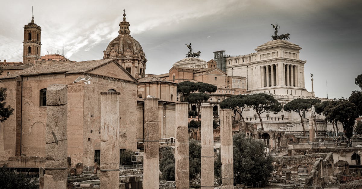 cheapest-flights-chicago-to-rome