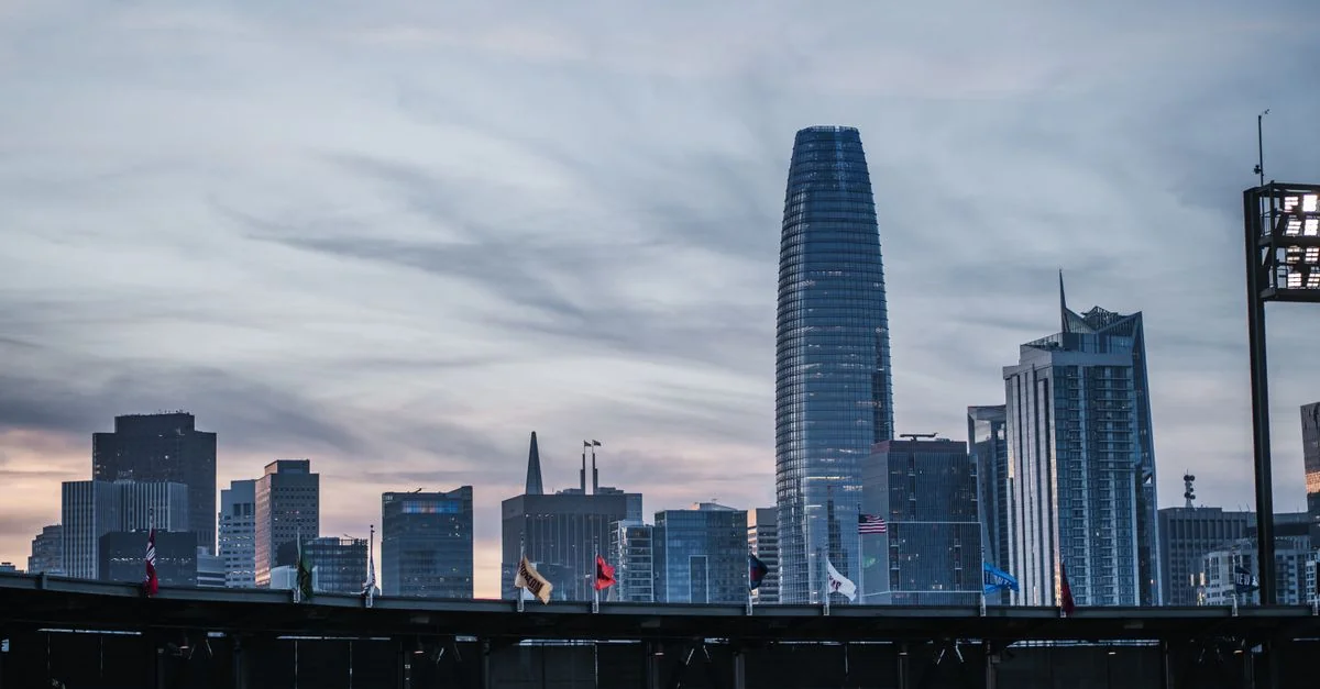 How to Find Cheap Flights from Chicago to San Francisco: Tips That Actually Work