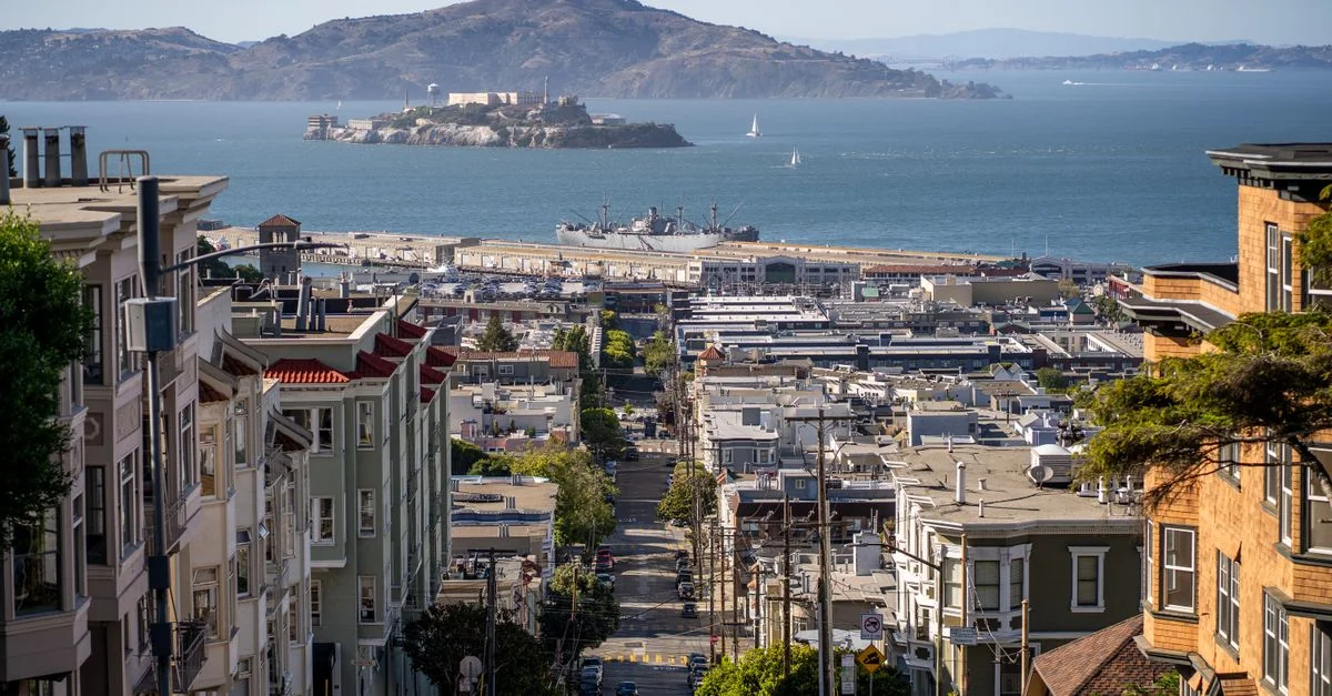 How to Find Cheap Flights from Chicago to San Francisco: Tips That Actually Work