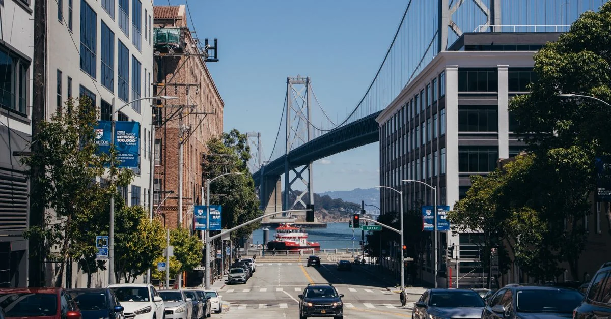 How to Find Cheap Flights from Chicago to San Francisco: Tips That Actually Work