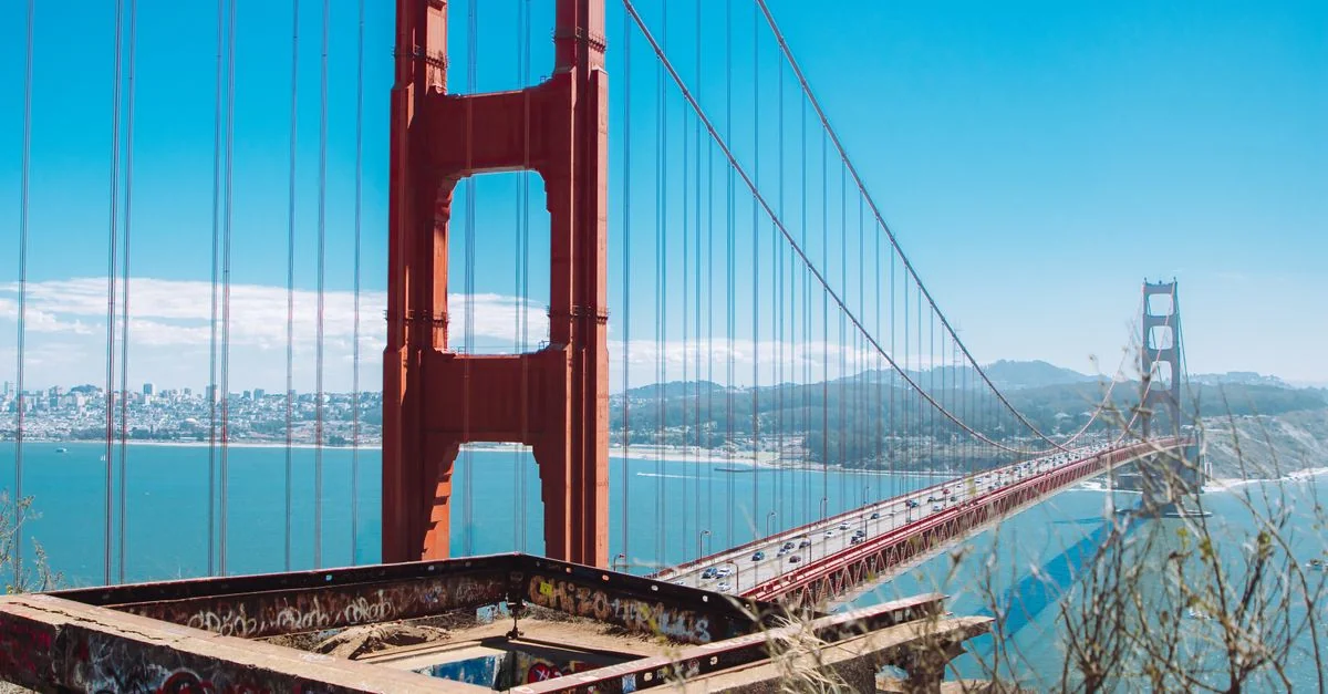 How to Find Cheap Flights from Chicago to San Francisco: Tips That Actually Work