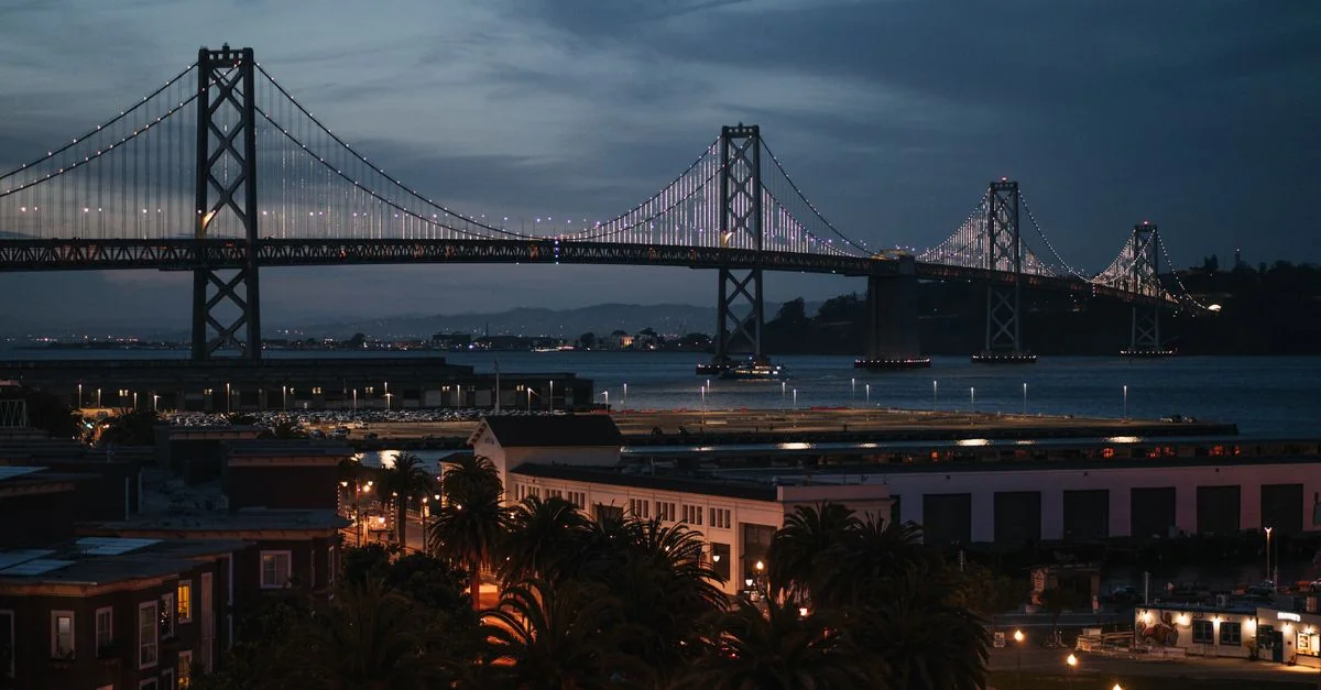 How to Find Cheap Flights from Chicago to San Francisco: Tips That Actually Work
