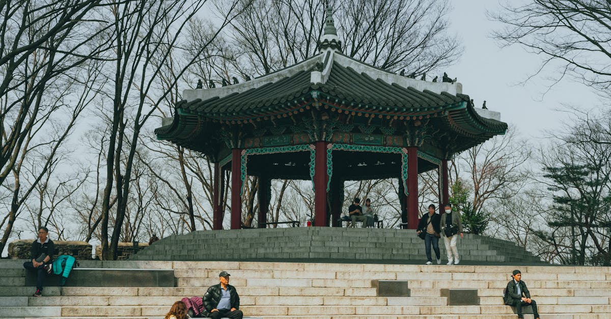 cheapest-flights-chicago-to-seoul