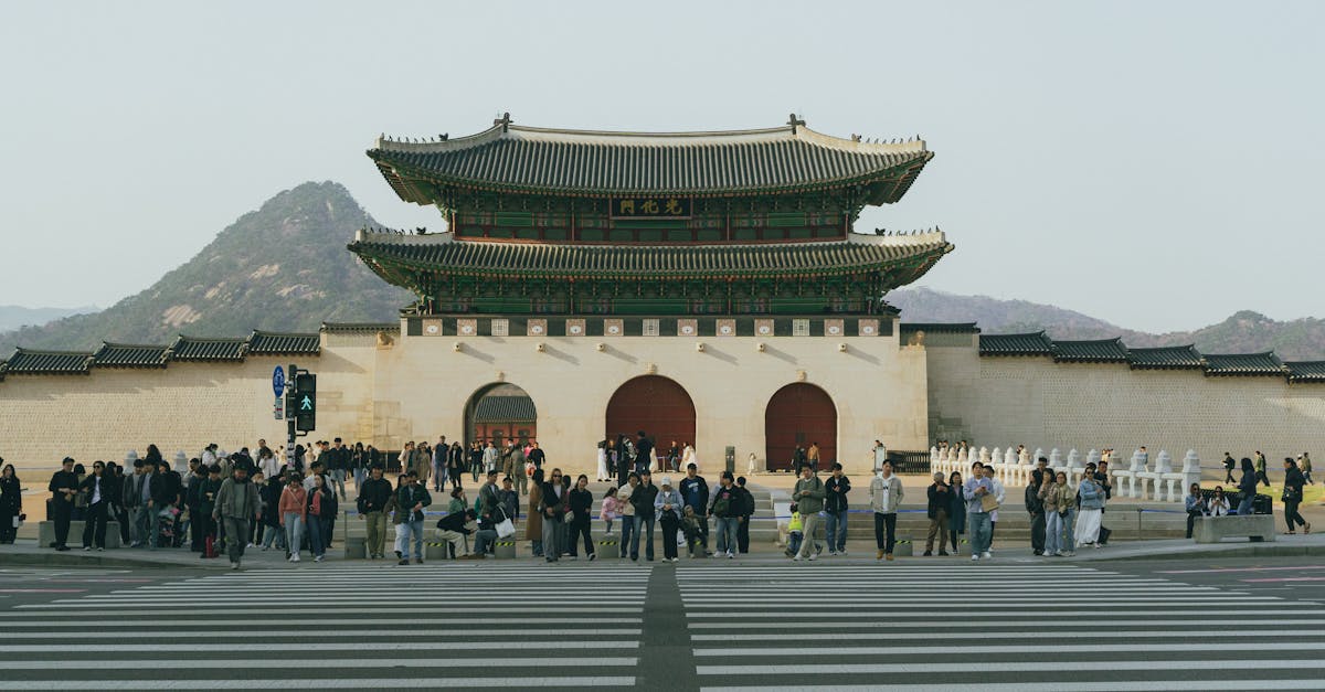 cheapest-flights-chicago-to-seoul