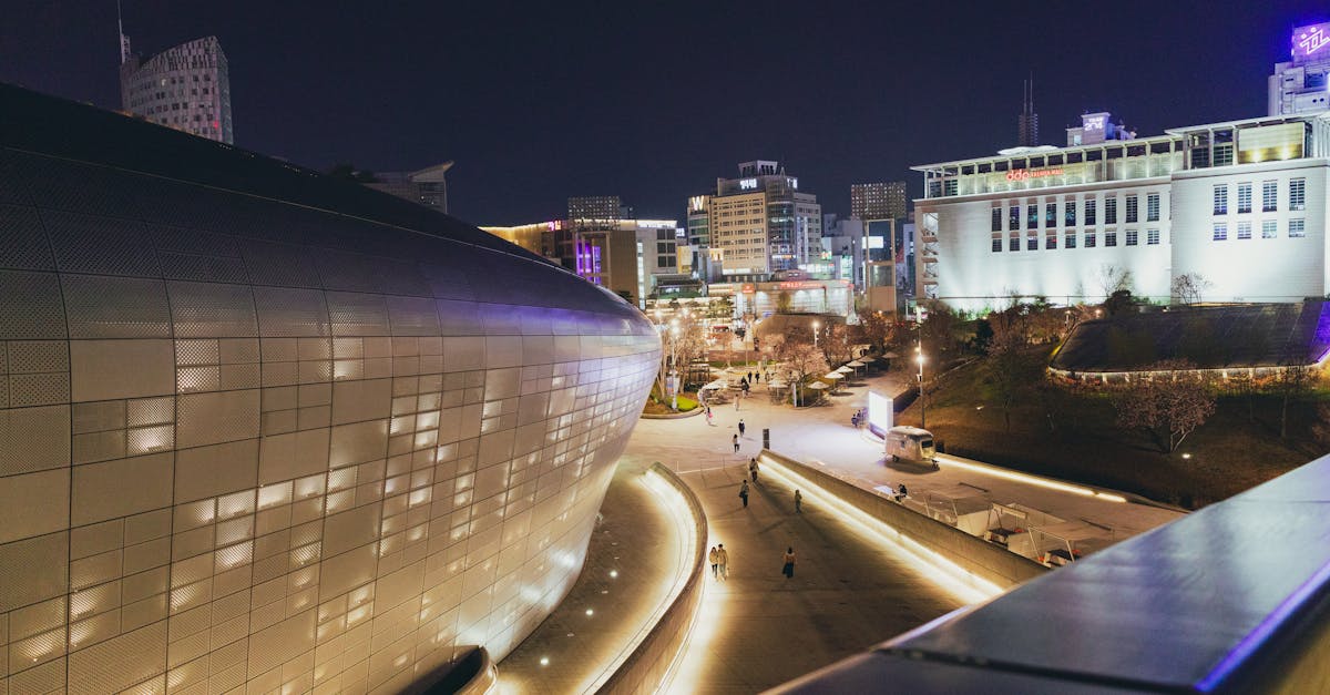 cheapest-flights-chicago-to-seoul