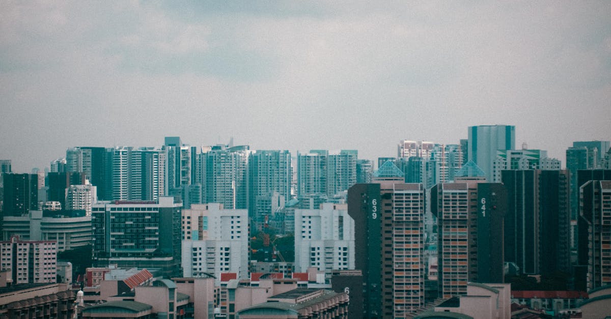 cheapest-flights-chicago-to-singapore