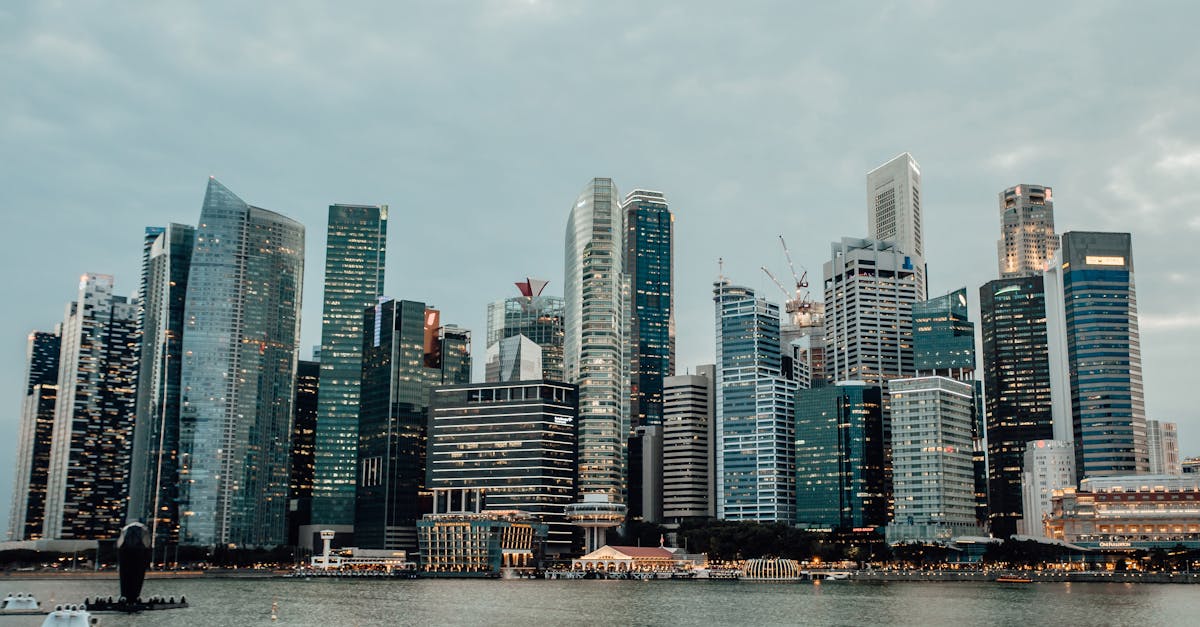 cheapest-flights-chicago-to-singapore